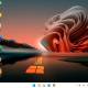 Photo of How to Ghost Windows directly on windows 11 and Ghost Windows using UBS boot