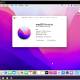 How to install macOS on Windows using VirtualBox