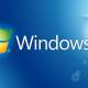 Photo of How to install Windows 7 using USB - Create a bootable USB to install Windows 7