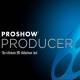 How to make music waves with Proshow Producer