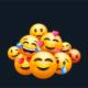 Photo of How to manually combine emojis on iPhone