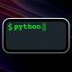 How to map 'python' to 'python3' on Mac