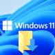 Photo of How to move the Download folder to another drive on Windows 11
