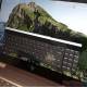 Photo of How to open the virtual keyboard on Laptop simply and quickly