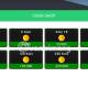Photo of How to receive Ojol The Game Koin, receive Ojol The Game gold coins
