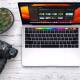 How to Retrieve Lost Video Files from Your Camera's SD Card