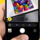 Photo of How to schedule photos on iPhone