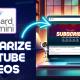 Photo of How to summarize YouTube videos using Gemini