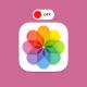 Photo of How to turn off album sharing on iPhone