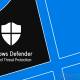 How to turn off Windows Security (Windows Defender) easily