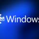 Photo of How to turn on/off the automatic screenshot saving feature in Snipping Tool on Windows 11