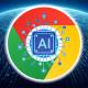 How to use Chrome's new AI features