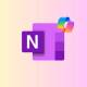 How to use Copilot in OneNote