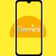 How to use Gemini AI as a virtual assistant on Android to replace Google Assistant