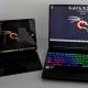 Photo of How to use iPad as a second screen on Windows
