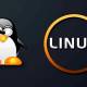 How to view detailed Linux system and hardware information on the command line