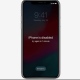 Instructions on How to Open a Disabled iPhone Without iCloud