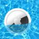 Is AirTag waterproof?