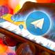 Photo of Is Telegram safe? Here are 6 risks to keep in mind!