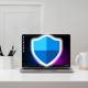 Is Windows Defender the only antivirus you need?