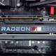 Photo of It's 2024! Can AMD graphics cards surpass Nvidia in ray tracing capabilities?