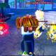 Photo of Latest Anime Last Stand Roblox Codes