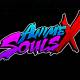 Latest Anime Souls Simulator X Code