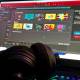 Photo of Learn about Akai's MPC Beats: GarageBand App for Windows