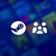 Photo of Learn about Steam Families: Tool to make game sharing smoother