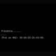 Photo of Learn How to Deal with a Computer Checking Media Error