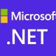 Photo of Microsoft has announced the end of support for .NET 7