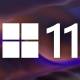 Photo of Microsoft is improving printing on Windows 11