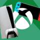 Microsoft will bring 4 Xbox exclusive products to PlayStation and Nintendo Switch
