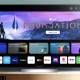 Photo of More than 90,000 LG smart TVs are at risk of being remotely attacked by vulnerabilities in WebOS