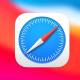 Photo of No more worrying about lost Safari tabs with these simple tricks