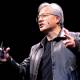 Photo of Nvidia CEO: 'Children should not learn to code', AI will take care of everything