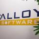 Photo of Optimizing Operations: Integrating IT Asset Management Software from Alloysoftware.com