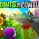 Photo of Plants vs. Zombies: Upgrade and collect plants to deal with zombie attacks