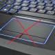 Quickly fix the problem of laptop touchpad not working