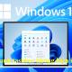 Photo of Quickly fix the problem of the Taskbar not showing icons on Win 10 and Win 11