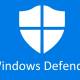 Revealing how to fix the error of Windows Defender not updating