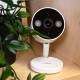 Review of TP-Link Tapo C120 smart camera: Strong security, affordable price