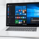 Photo of Run Windows on a Mac using Parallels Desktop 15