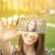 Photo of Selfie 'slowly' with 8 super quality selfie photography apps for Android in 2024