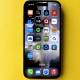 Photo of Share how to fix iPhone text color change for iFan