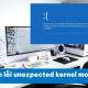 Photo of Share how to fix Unexpected Kernel Mode Trap error on your computer