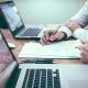 Software Development Consulting: How It Works and Why You May Need It?