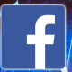 Photo of Solve the Error of Photos on Facebook being Rotated Horizontally in 1 Minute