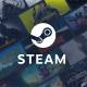 Photo of Steam set a new record with more than 34 million concurrent online users