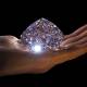 The 10 most expensive diamonds on the planet